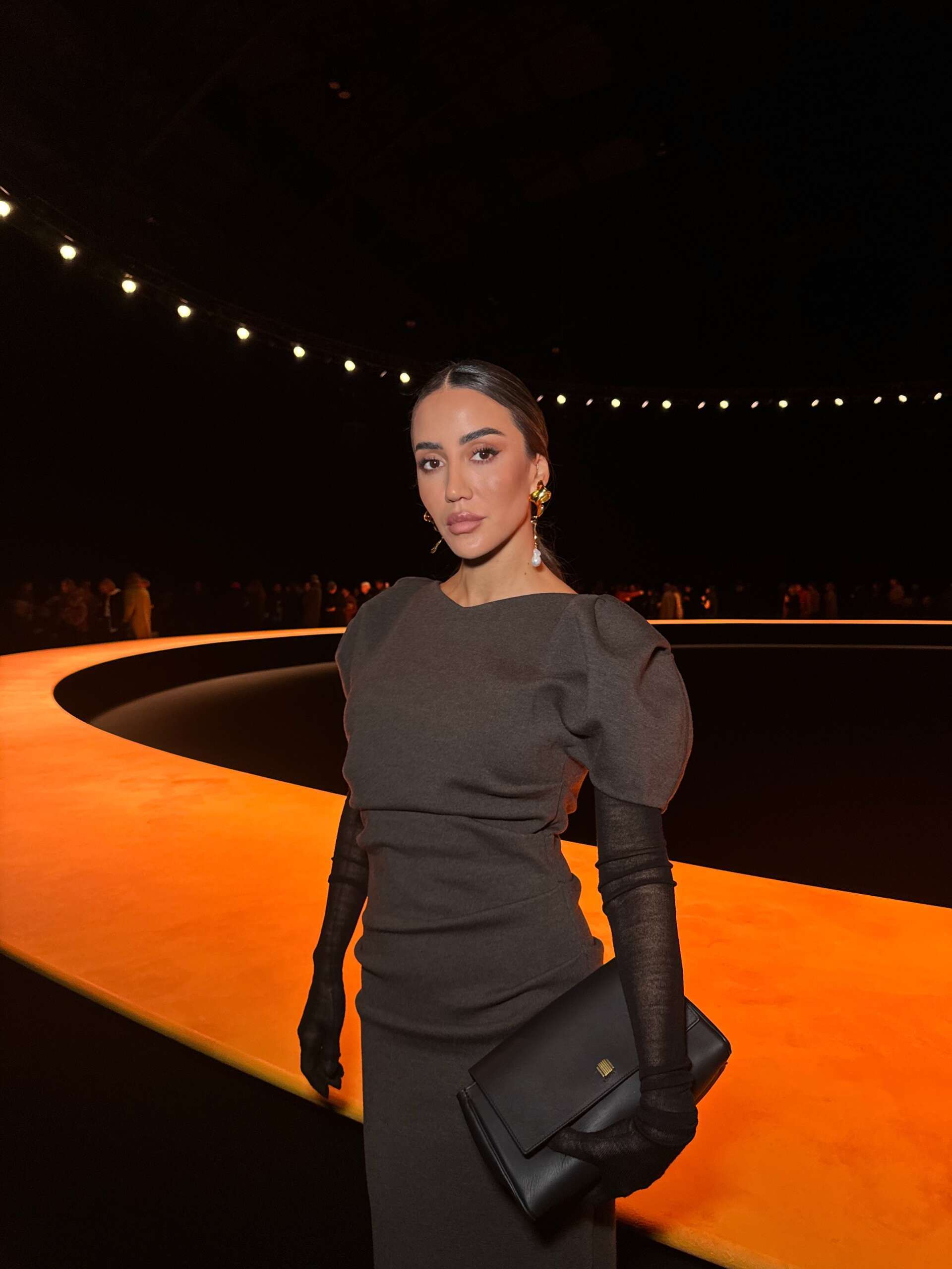NYFW-Looks-Tamara-Kalinic