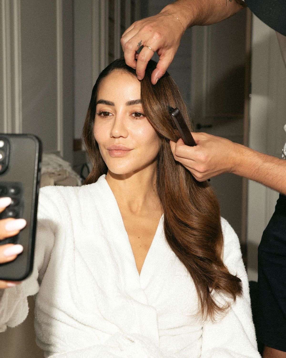 The-Hottest-Fashion-Picks-Online