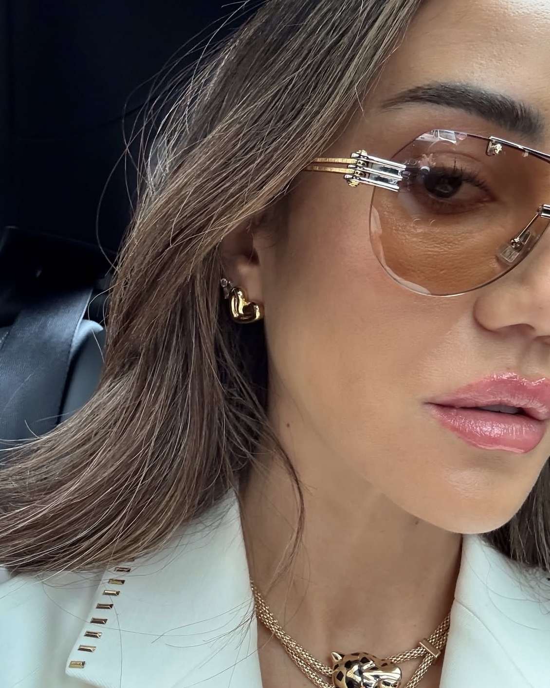 The-Hottest-Fashion-Picks-Online
