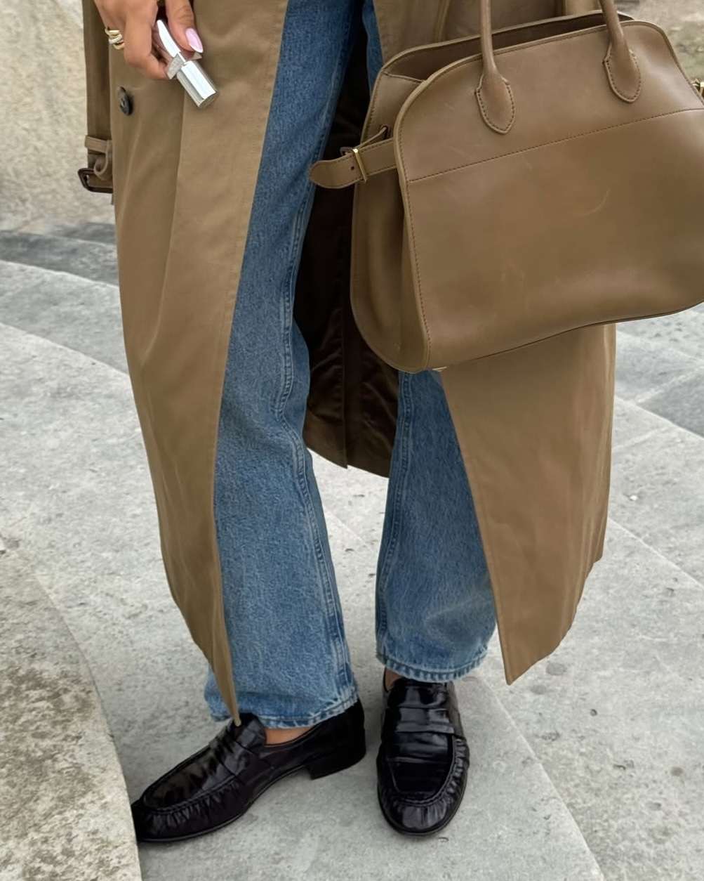 The-Hottest-Fashion-Picks-Online