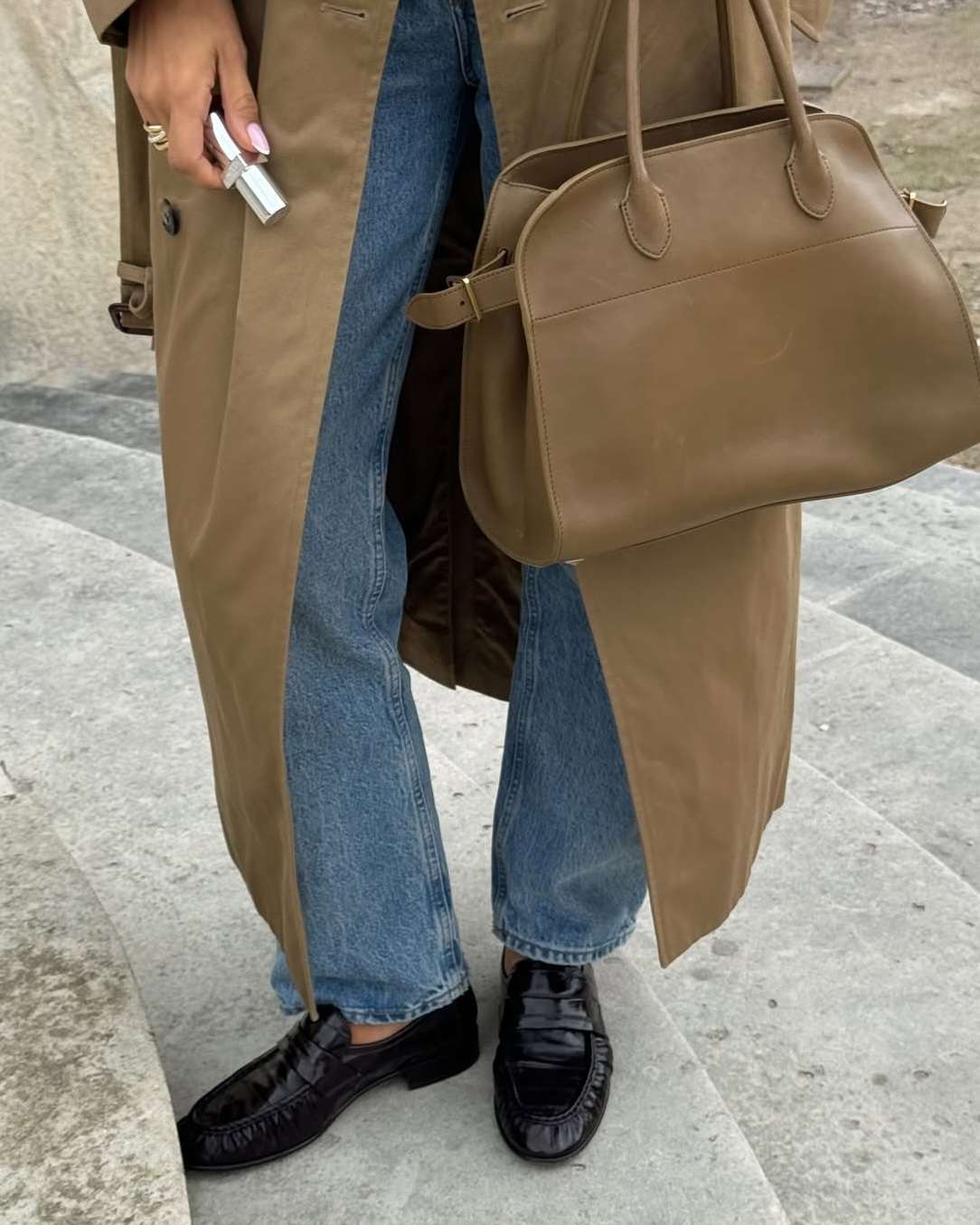 The-Hottest-Fashion-Picks-Online