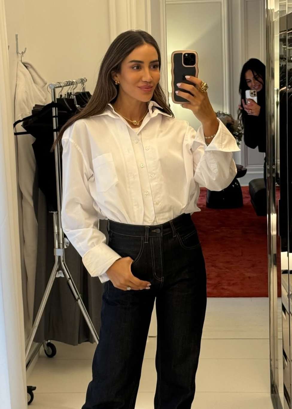 The-Hottest-Fashion-Picks-Online The-Hottest-Fashion-Picks-Online