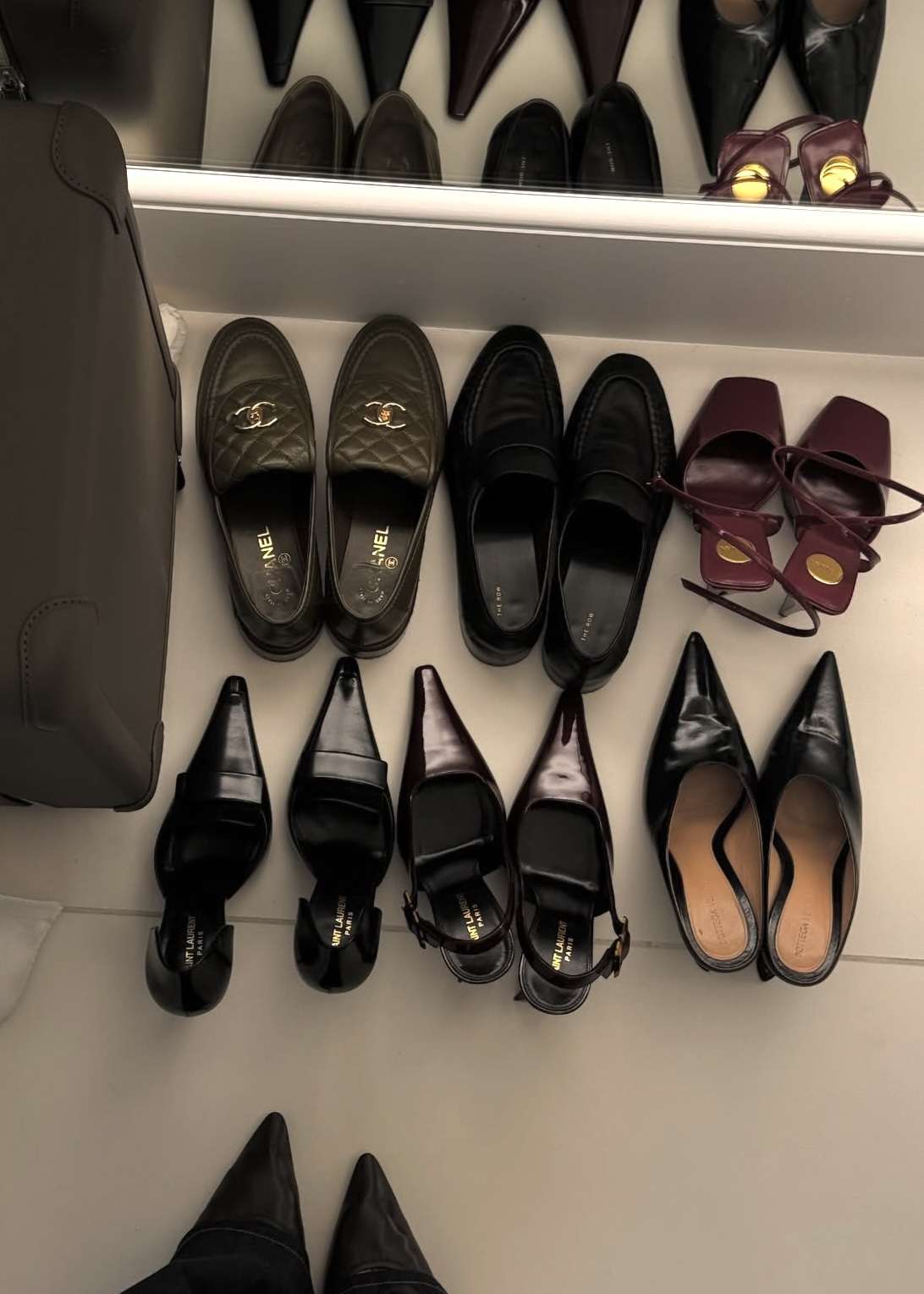 The-Hottest-Fashion-Picks-Online
