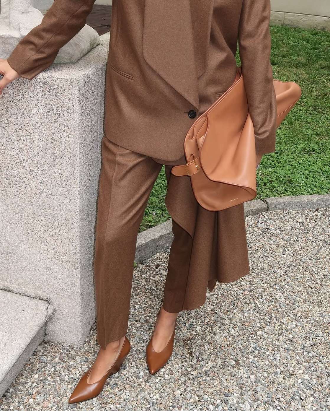 The-Hottest-Fashion-Picks-Online