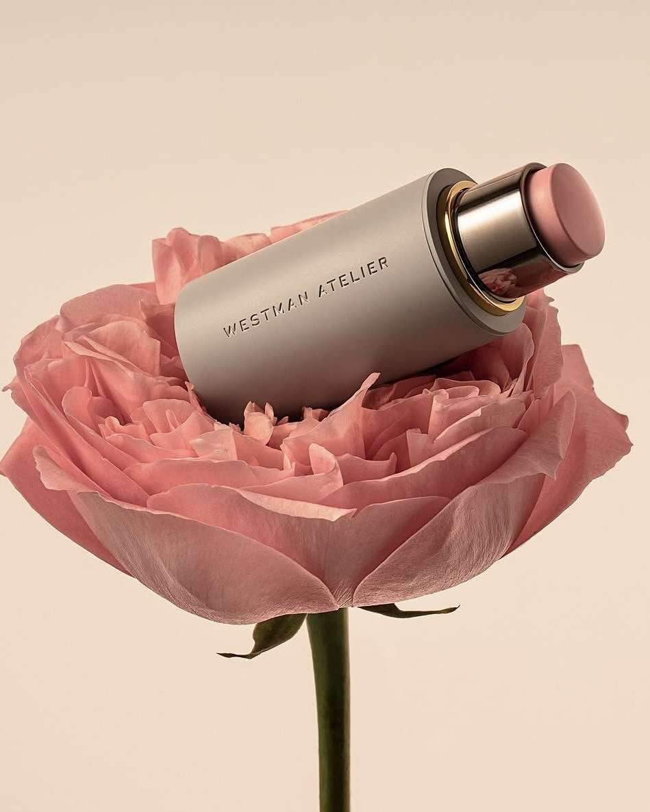 The-Best-Cream-Blushes-To-Shop-Now