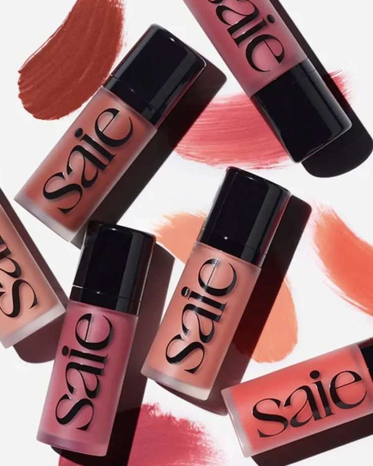 The-Best-Cream-Blushes-To-Shop-Now