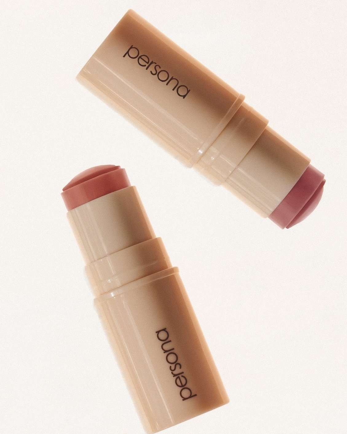 The-Best-Cream-Blushes-To-Shop-Now
