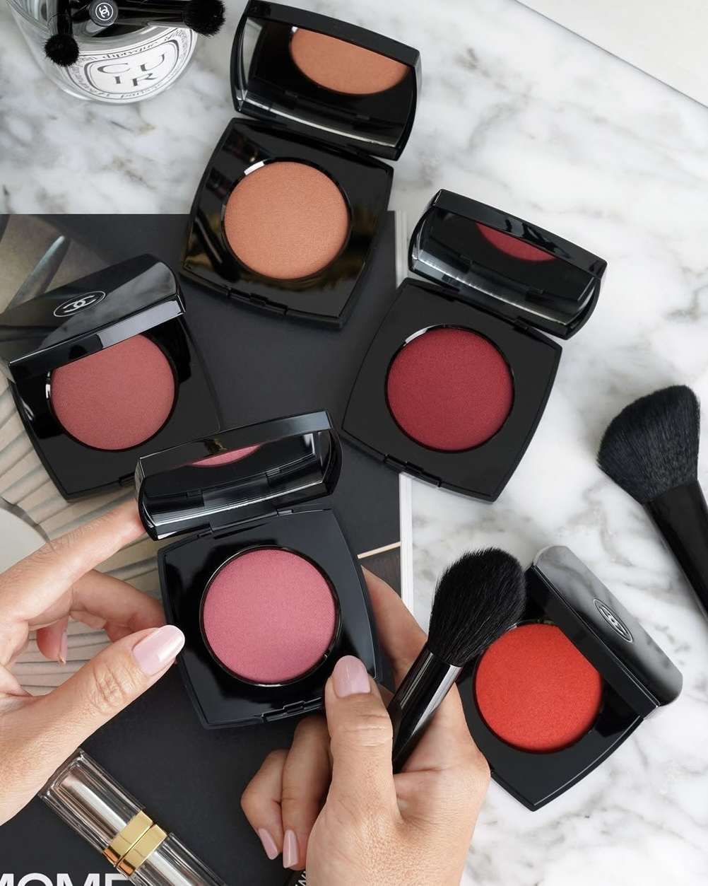 The-Best-Cream-Blushes-To-Shop-Now