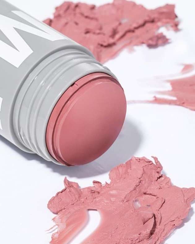 The-Best-Cream-Blushes-To-Shop-Now