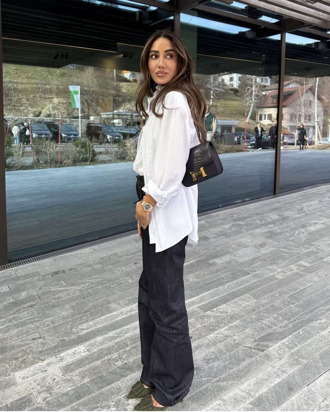 Spring-Shoe-Trends-You-Will-Love