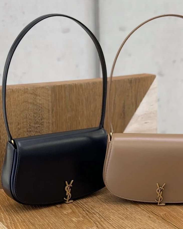 How-To-Choose-Your-First-Designer-Bag
