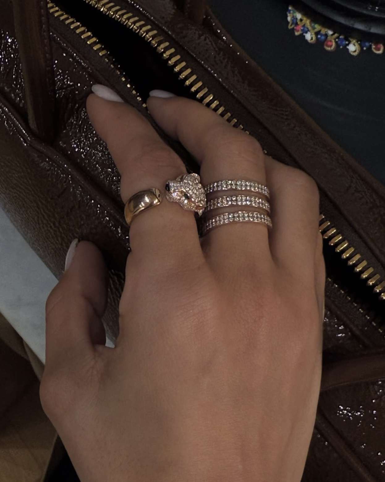 Best-Accessories-Of-Fashion-Month