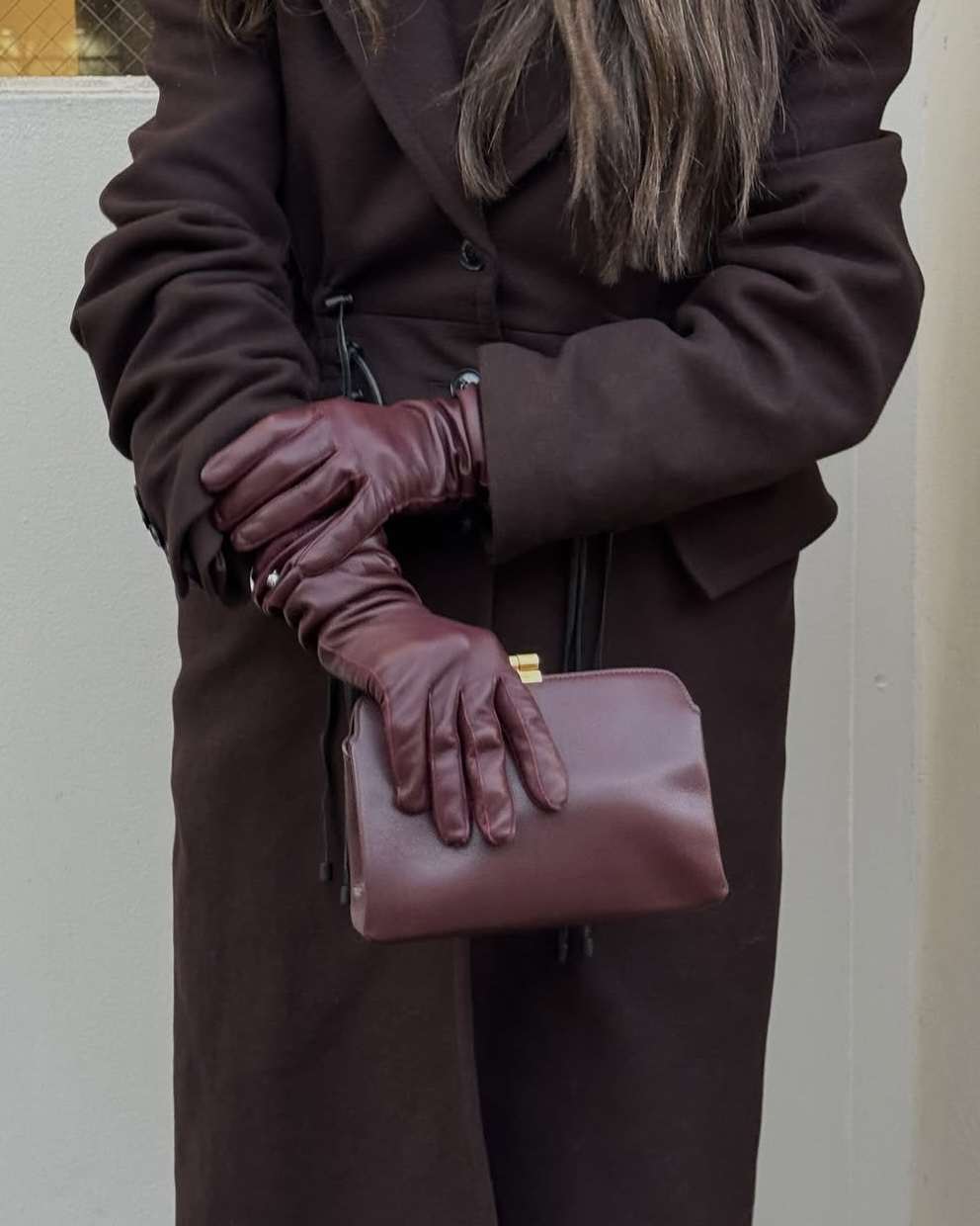 Best-Accessories-Of-Fashion-Month