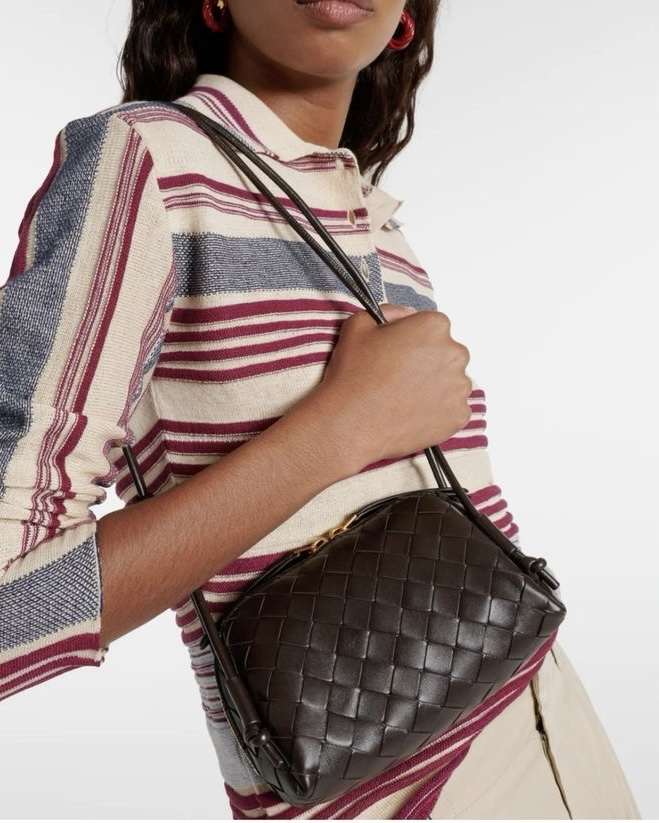How-To-Choose-Your-First-Designer-Bag