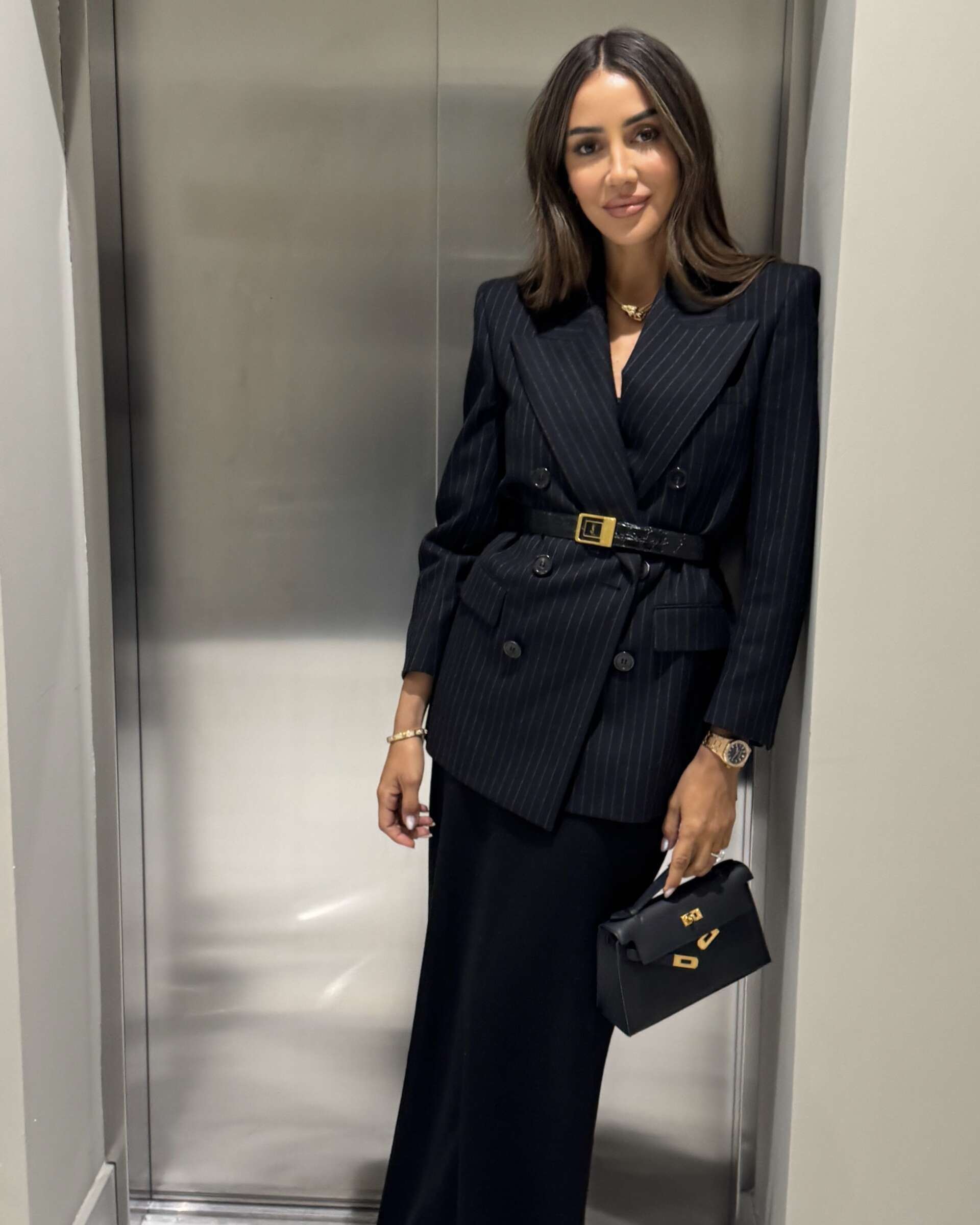 The-Hottest-Fashion-Picks-Online