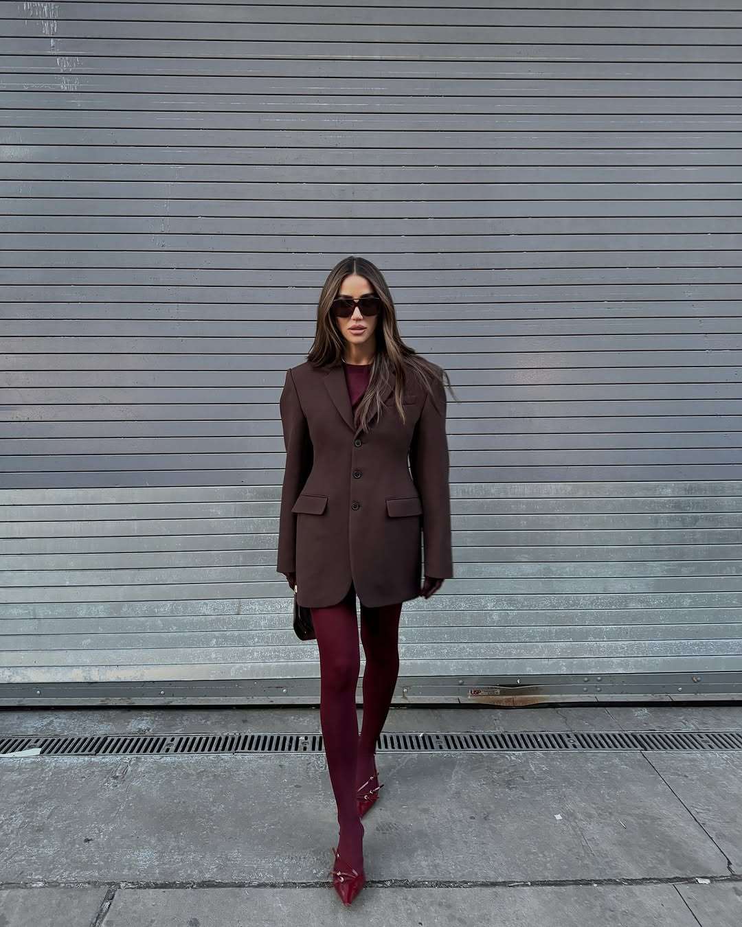 Tamara-Kalinic-outfit
