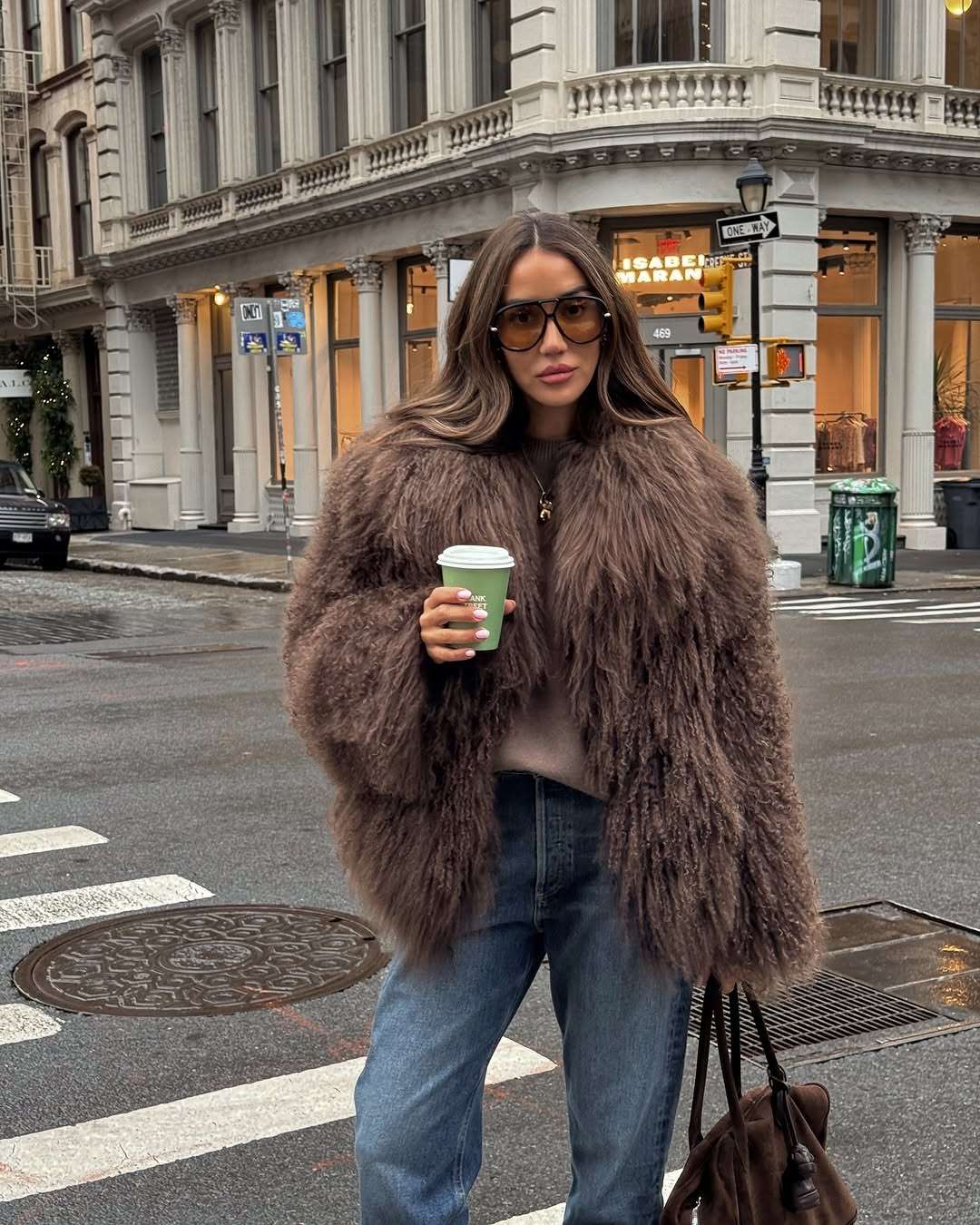 NYFW-Looks-Tamara-Kalinic