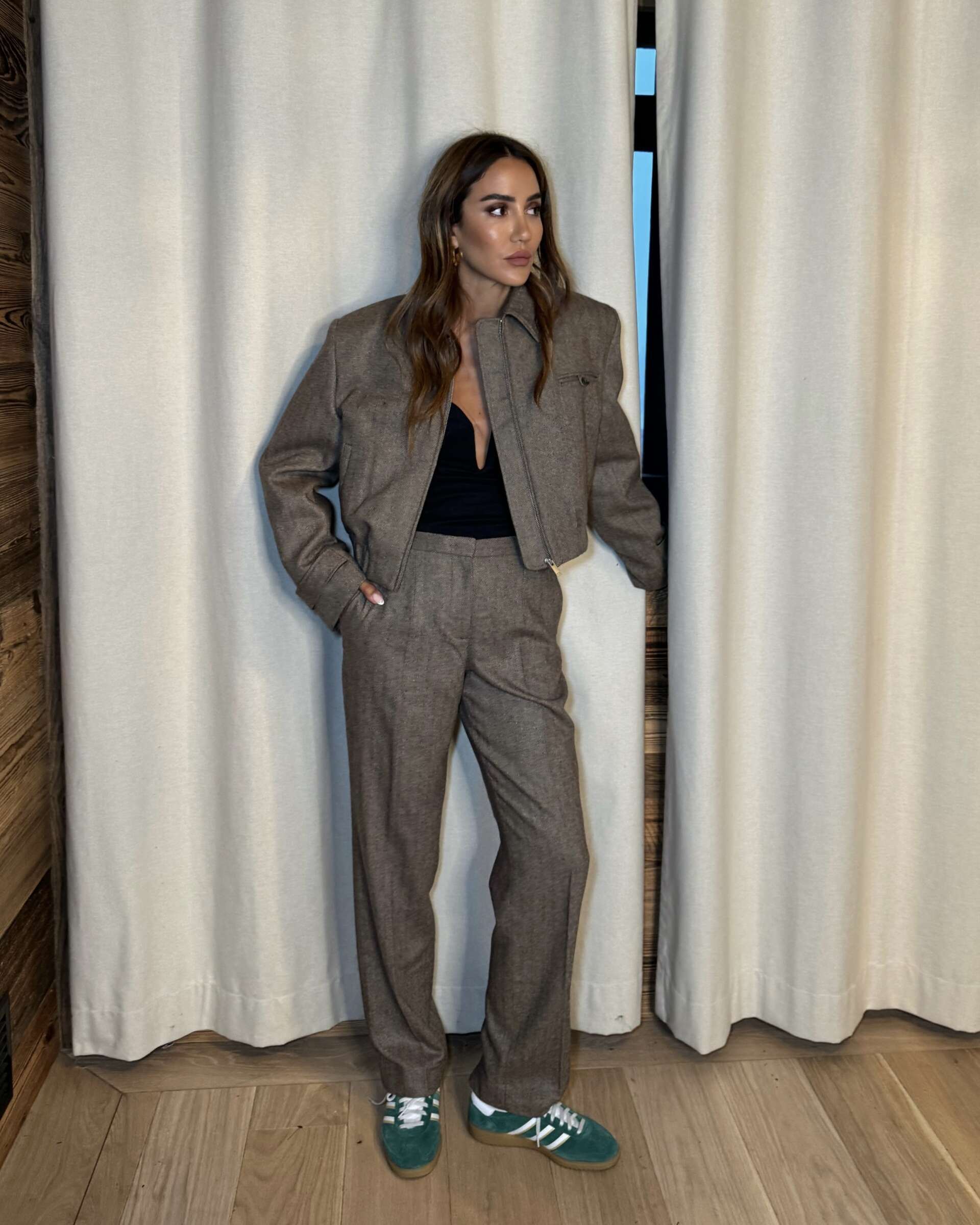 Spring-Shoe-Trends-You-Will-Love