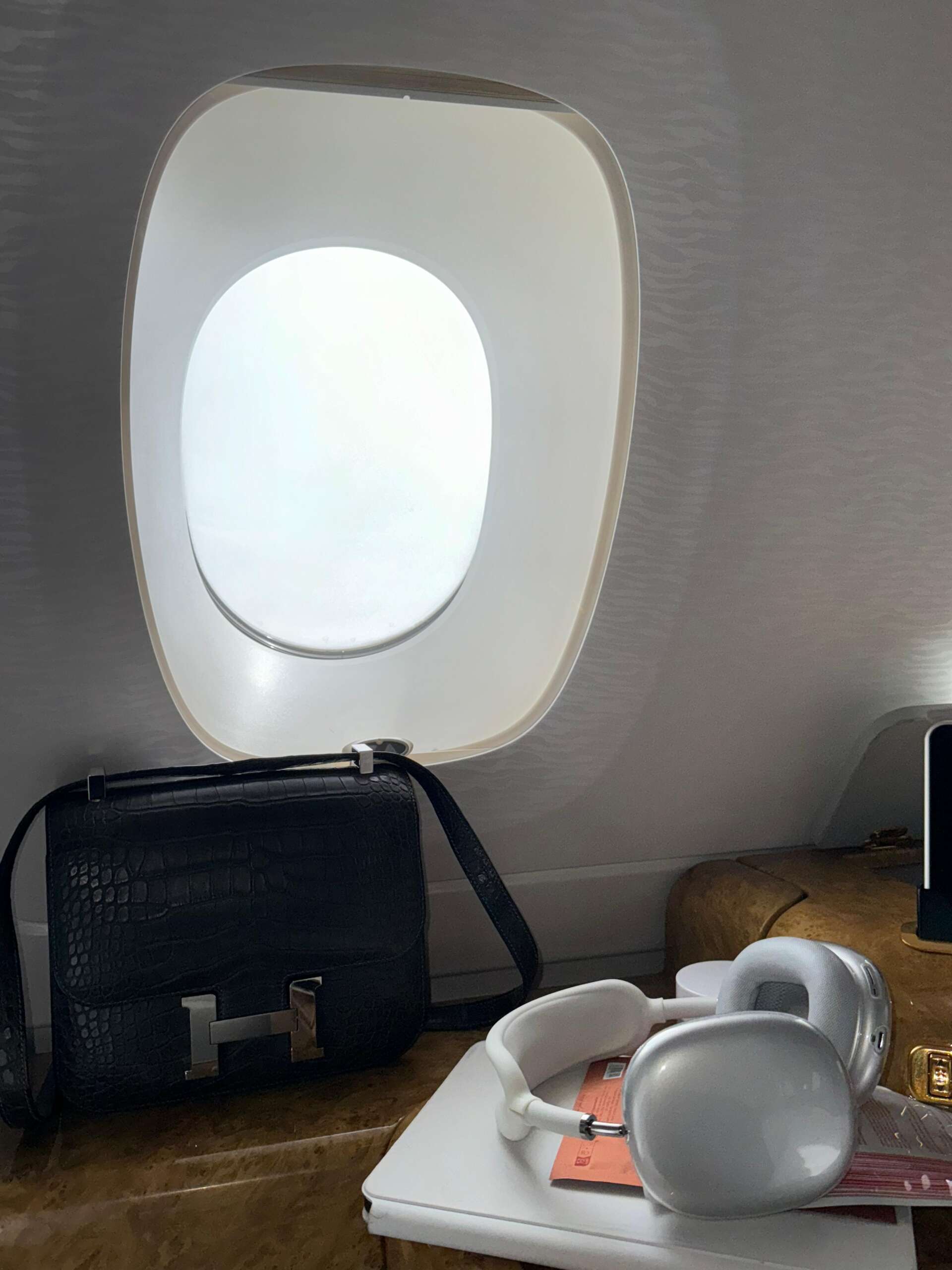 Amazon-travel-essentials