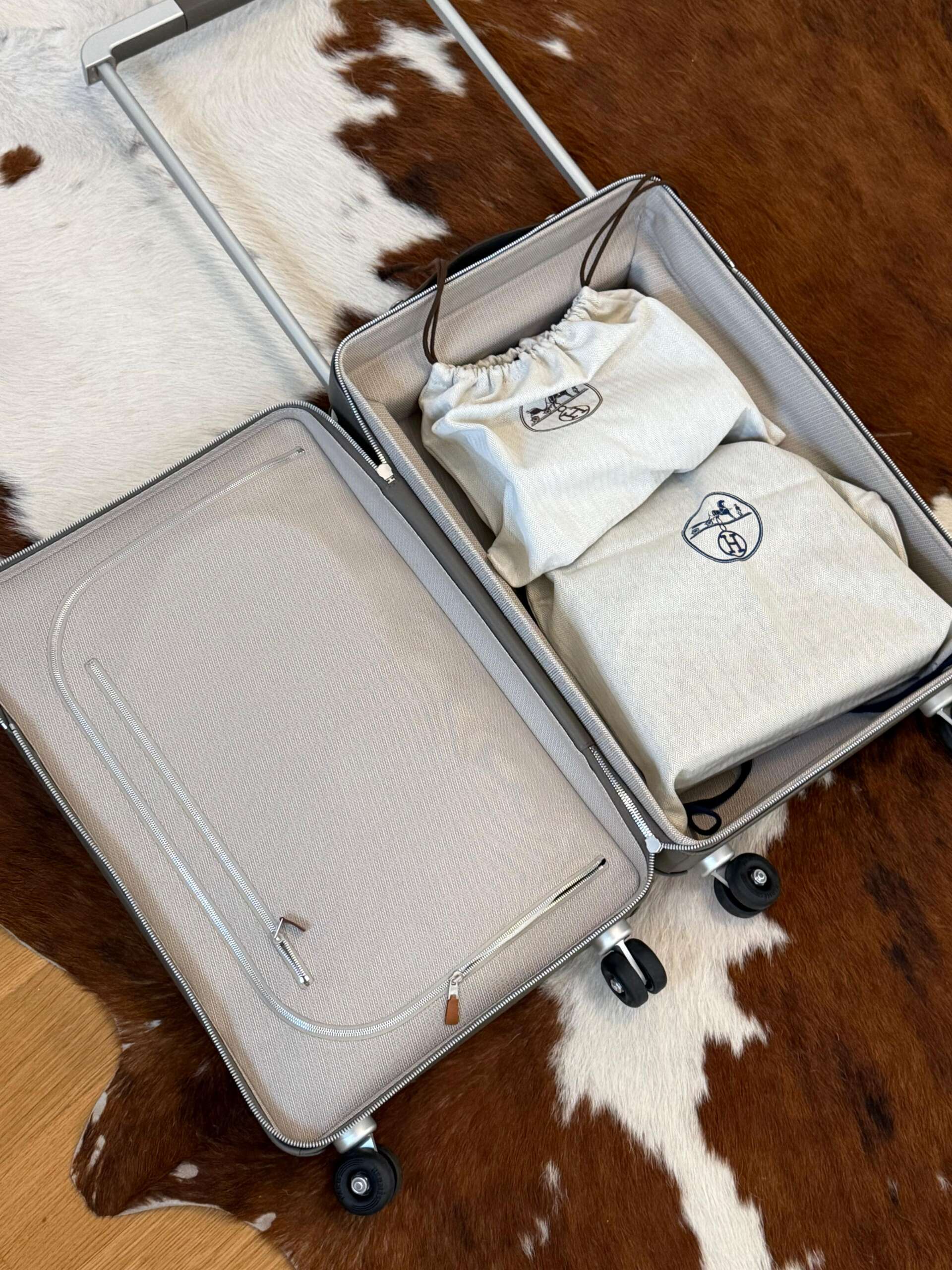 Amazon-travel-essentials