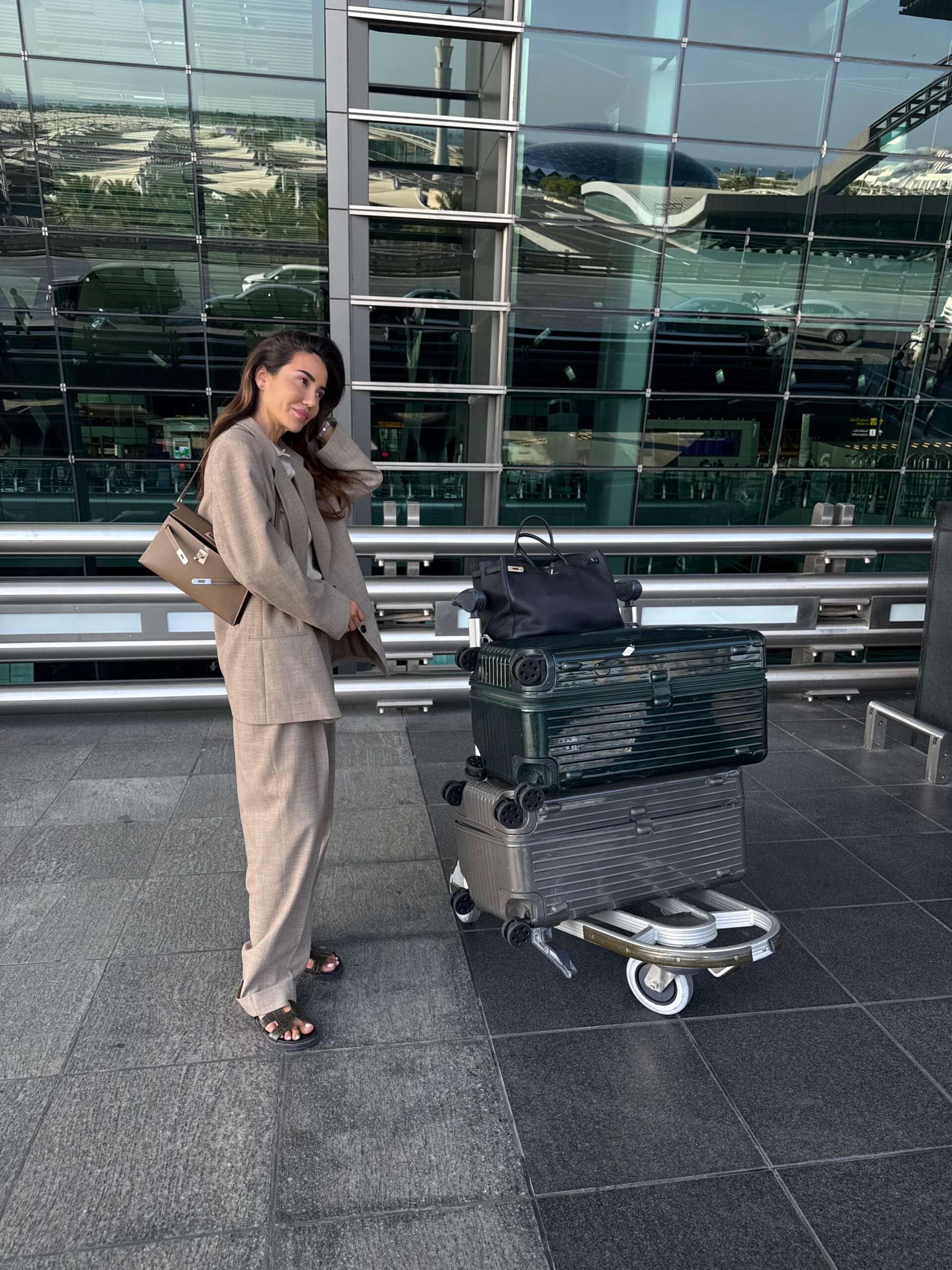 Amazon-travel-essentials