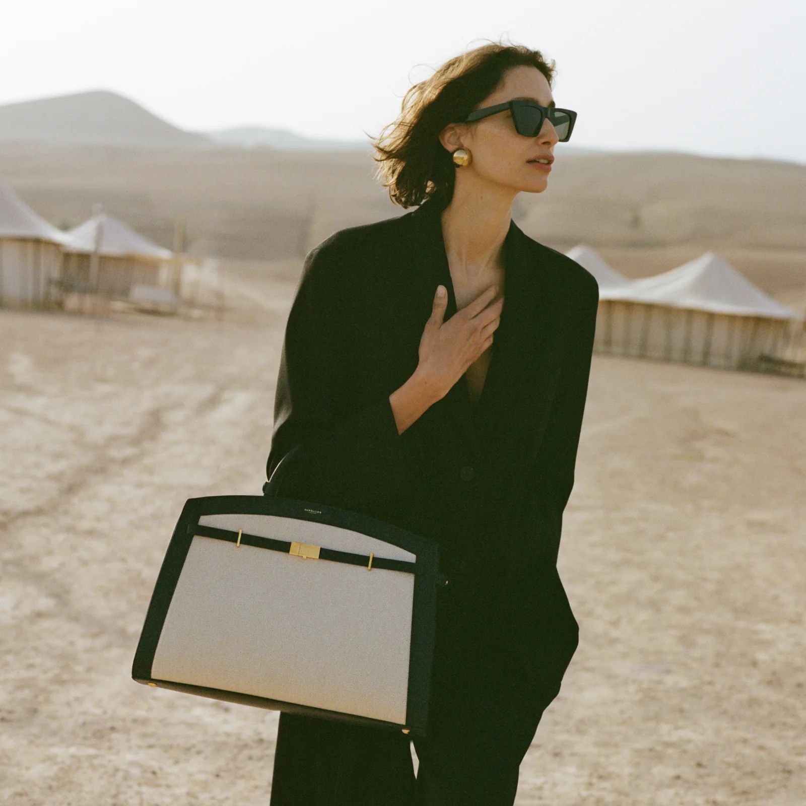 How-To-Choose-Your-First-Designer-Bag