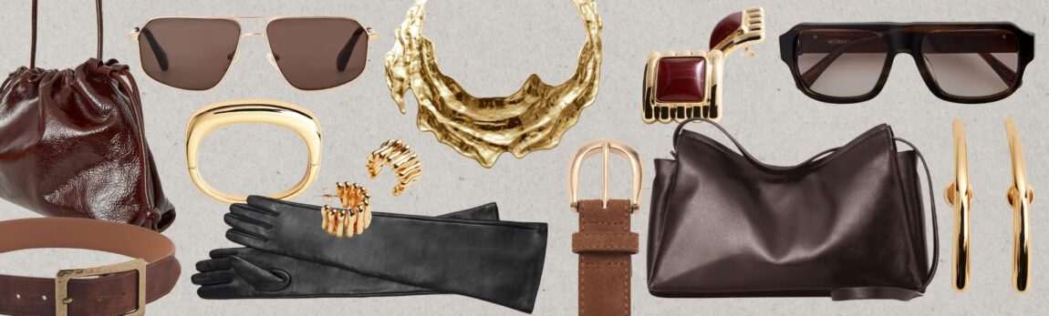 Favourite-High-Street-Picks Favourite-High-Street-Picks
