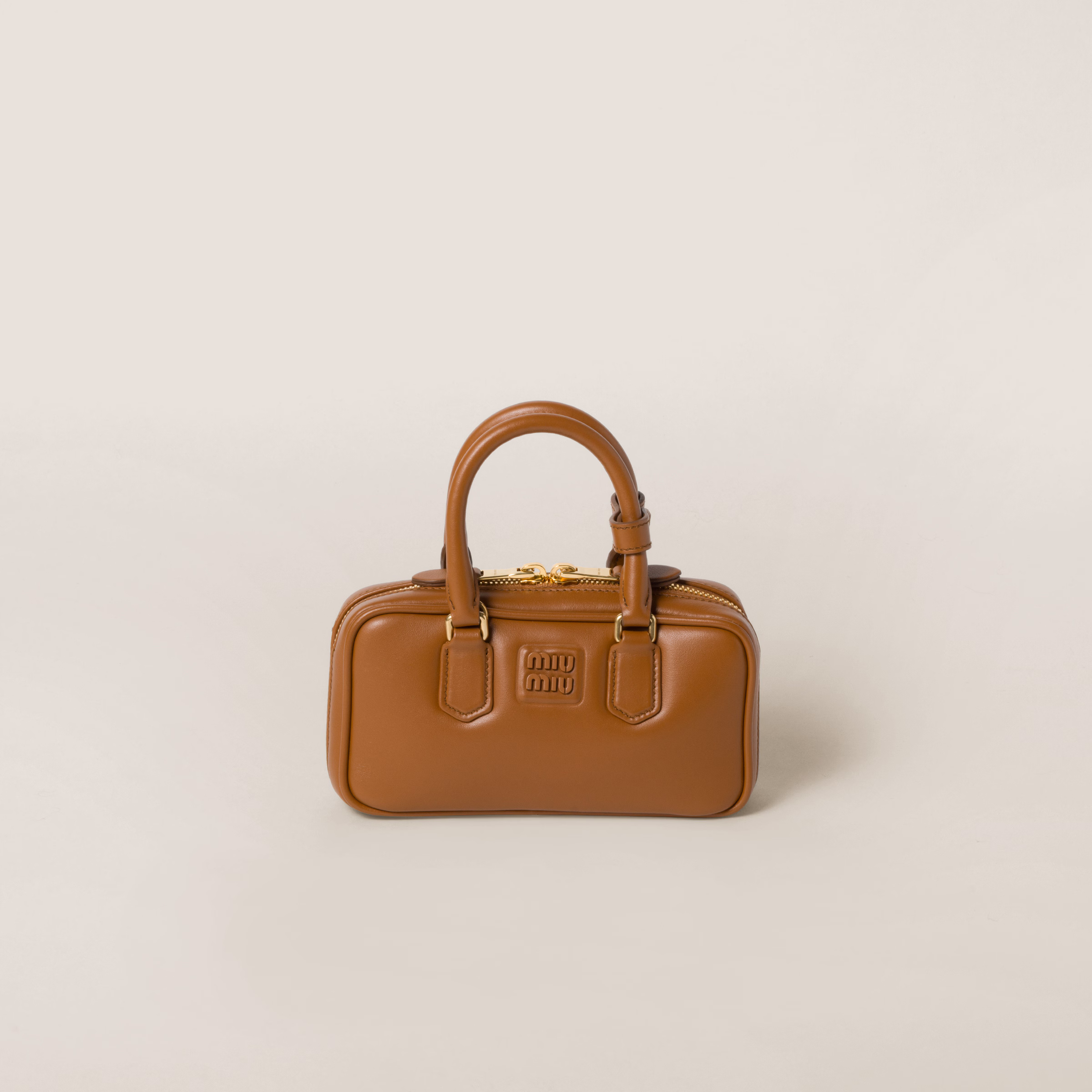 How-To-Choose-Your-First-Designer-Bag