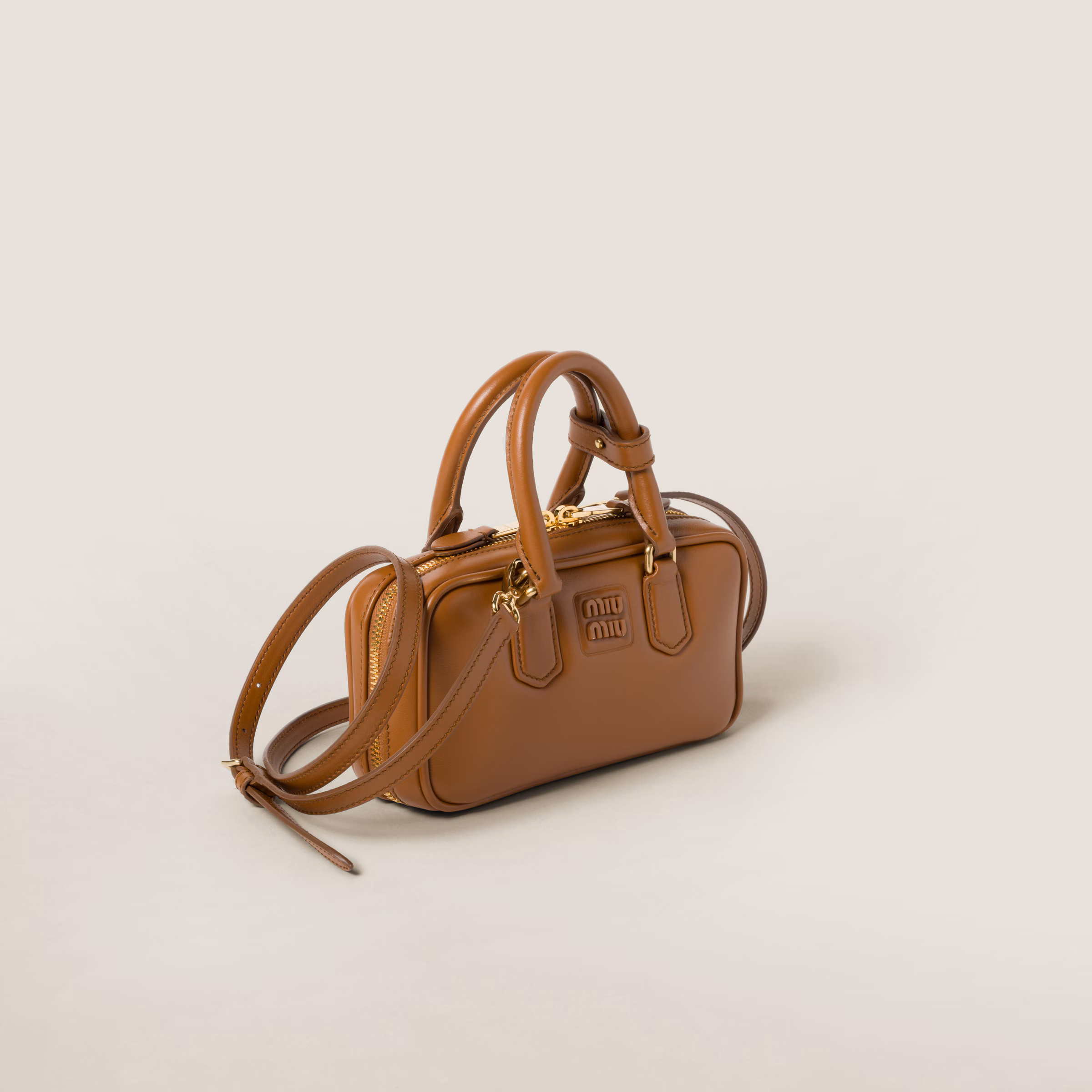 How-To-Choose-Your-First-Designer-Bag