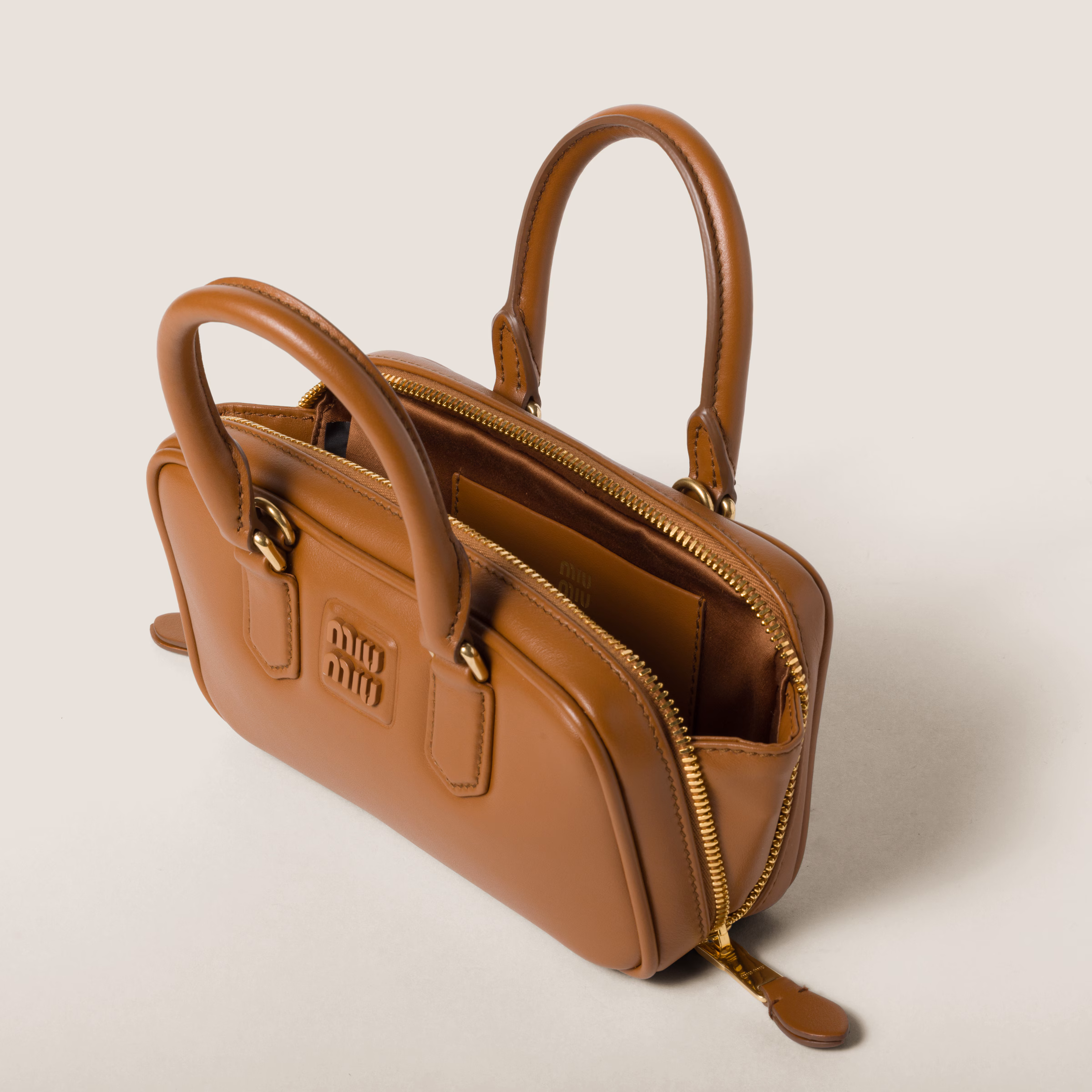 How-To-Choose-Your-First-Designer-Bag
