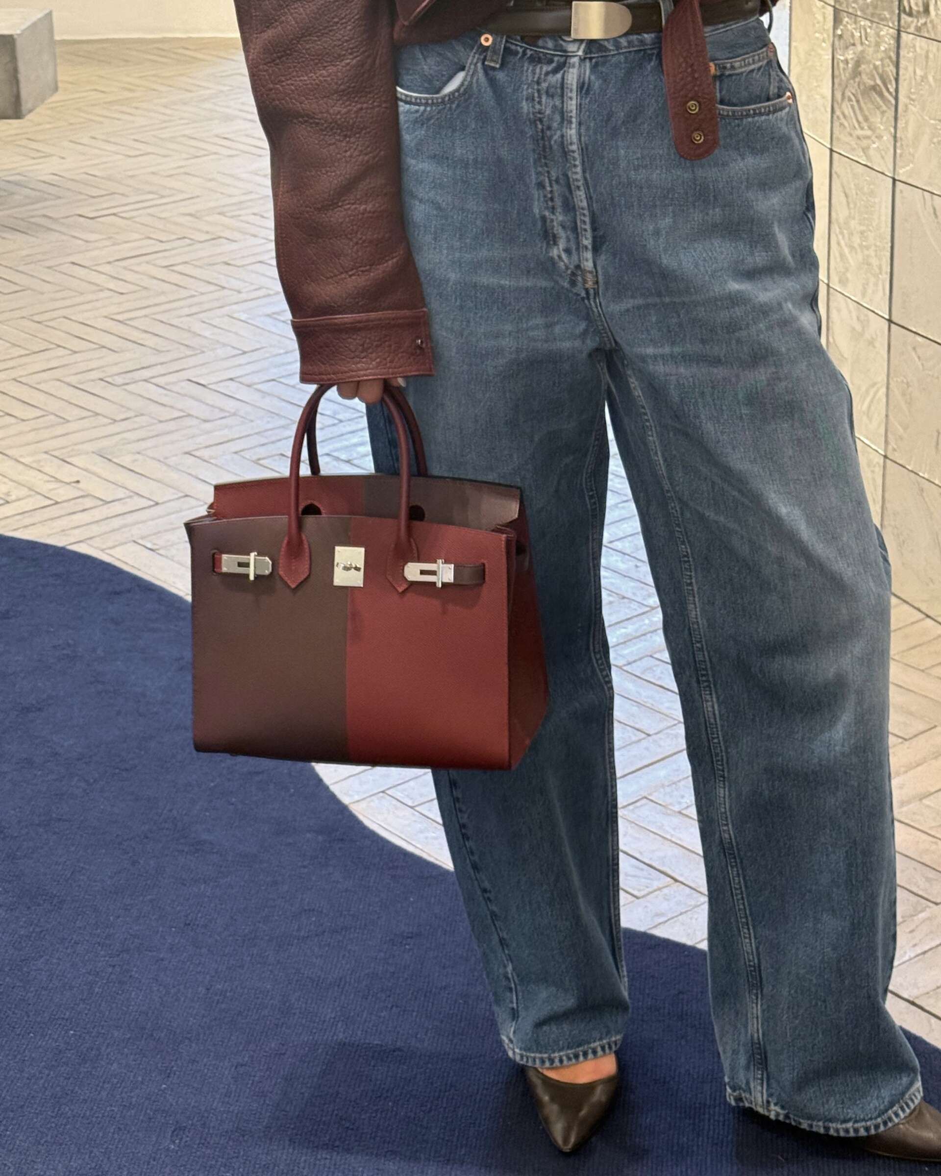 My-Latest-Looks