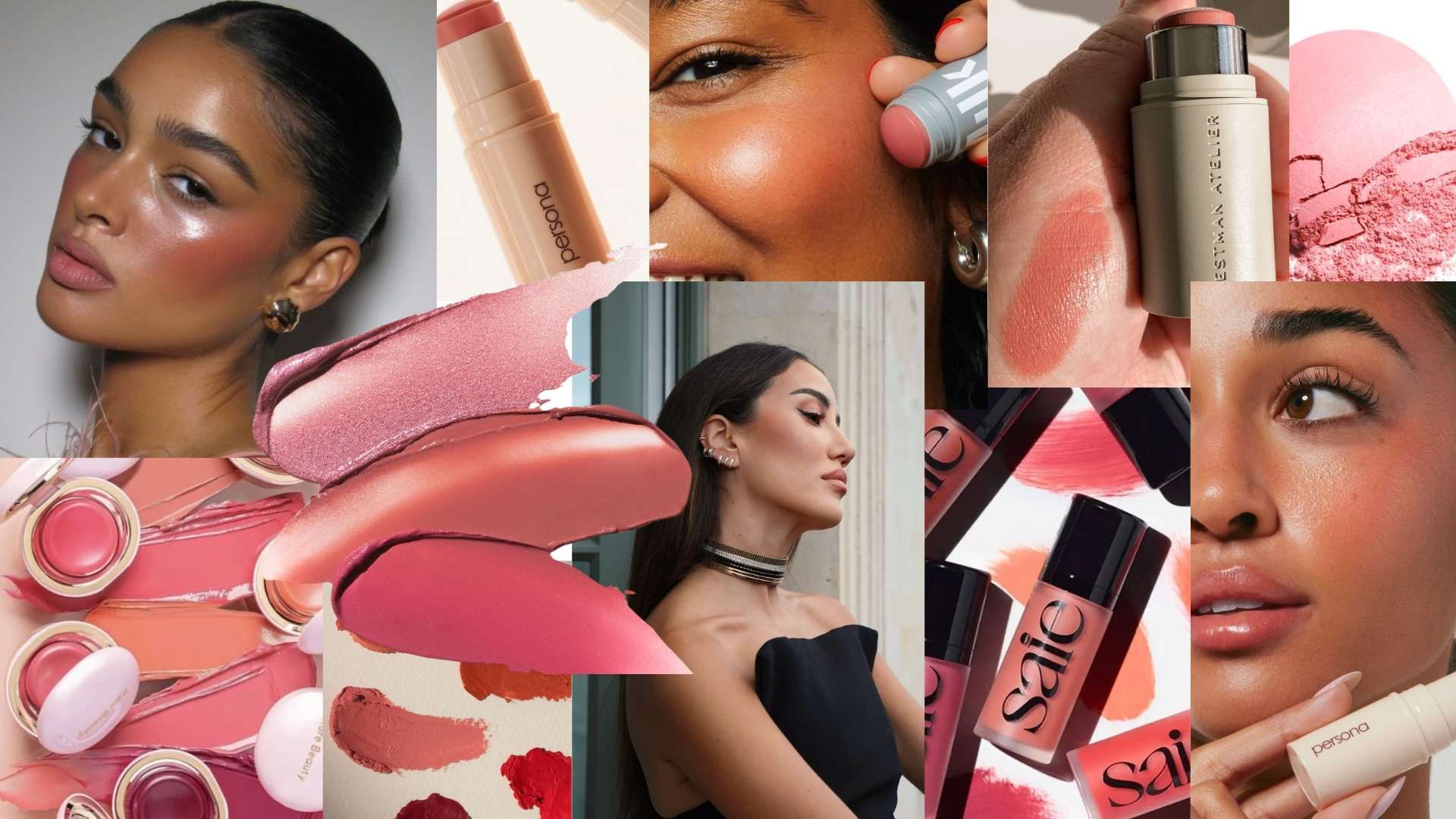 The-Best-Cream-Blushes-To-Shop-Now