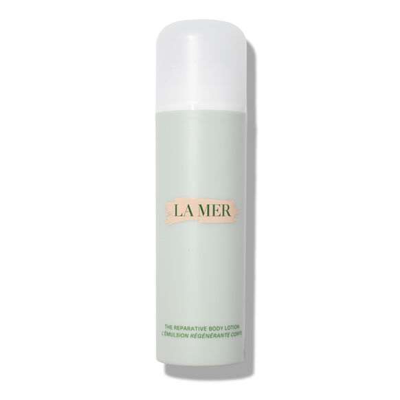 Space-NK-skincare-favourites Space-NK-skincare-favourites
