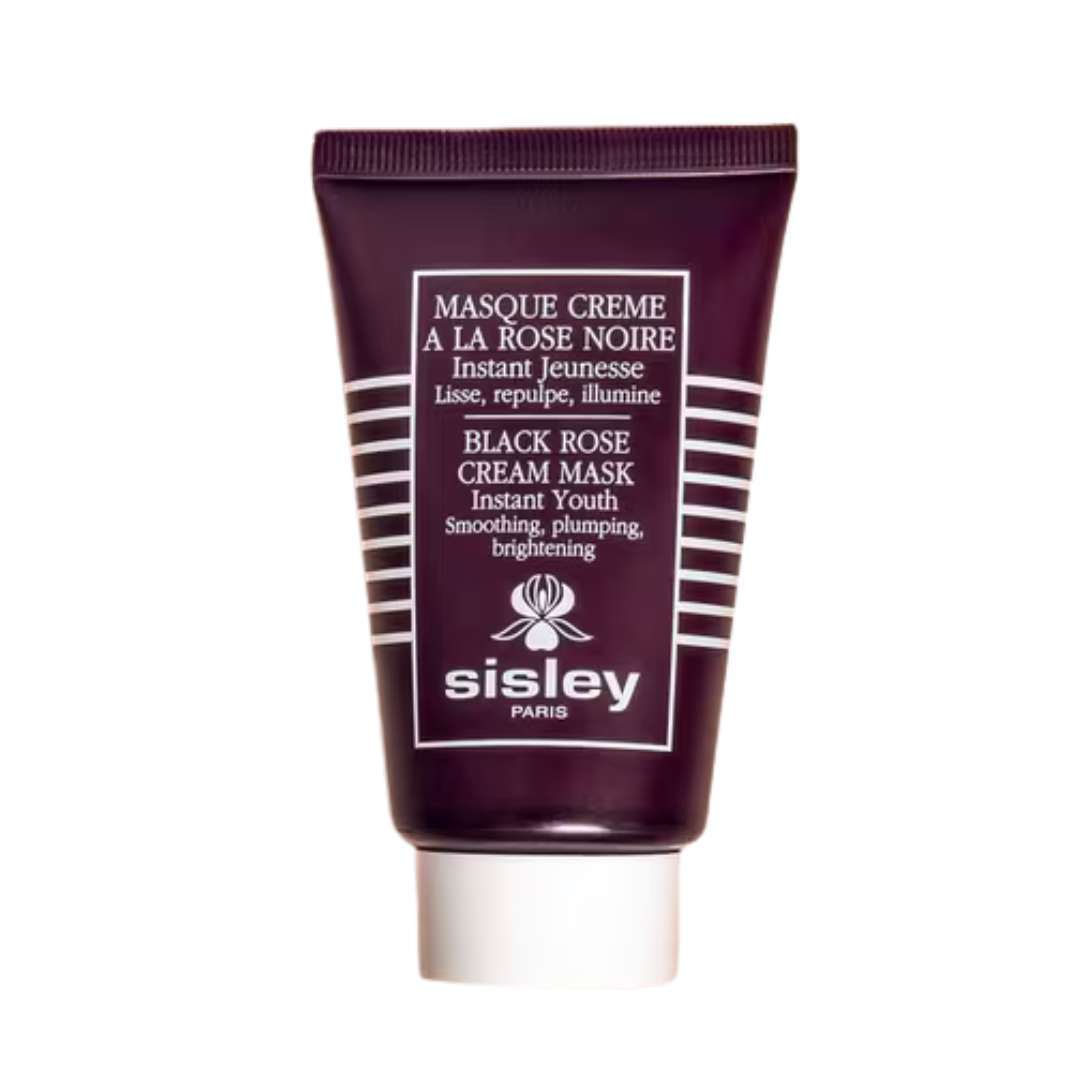 Space-NK-skincare-favourites Space-NK-skincare-favourites