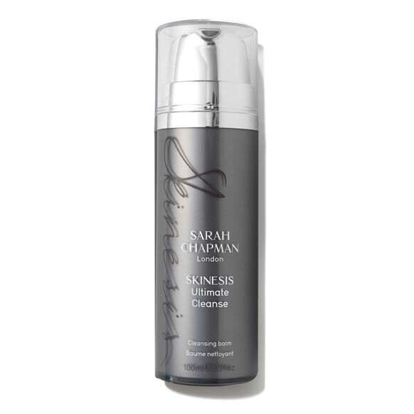 Space-NK-skincare-favourites Space-NK-skincare-favourites