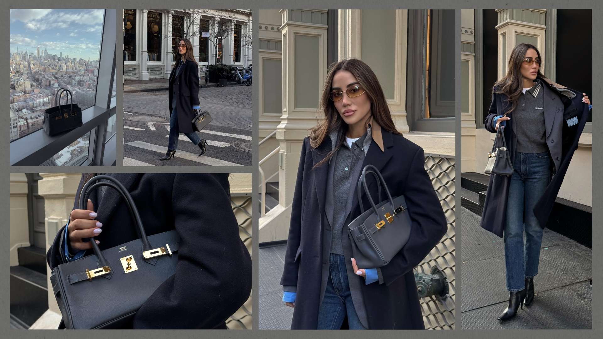 Hermès-Shoulder-Birkin-Review-Tamara-Kalinic