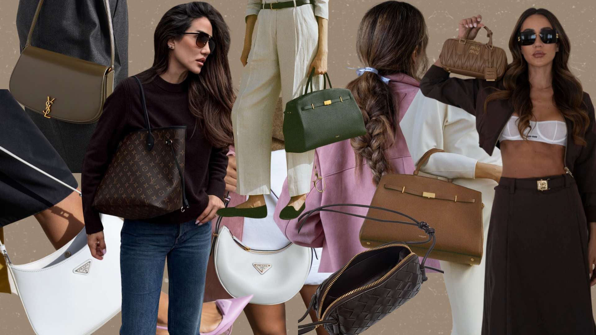 How-To-Choose-Your-First-Designer-Bag