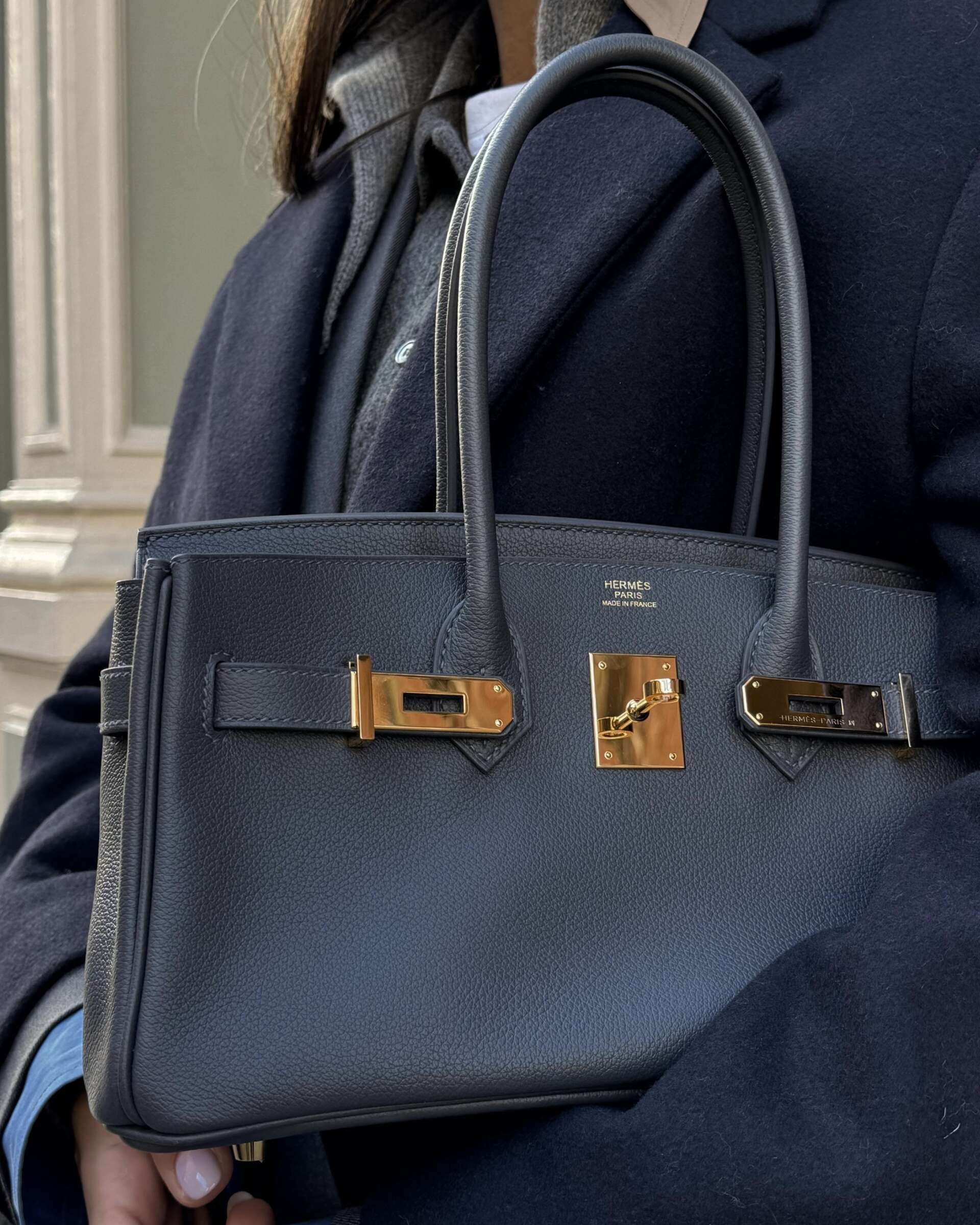 Hermès-JPG-Shoulder-Birkin-Review
