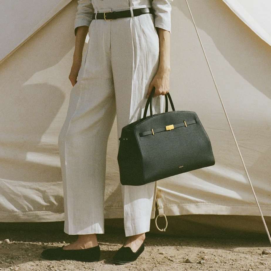 How-To-Choose-Your-First-Designer-Bag