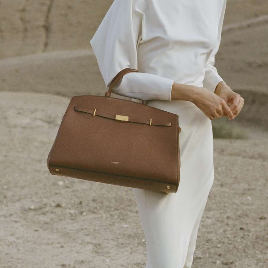 How-To-Choose-Your-First-Designer-Bag