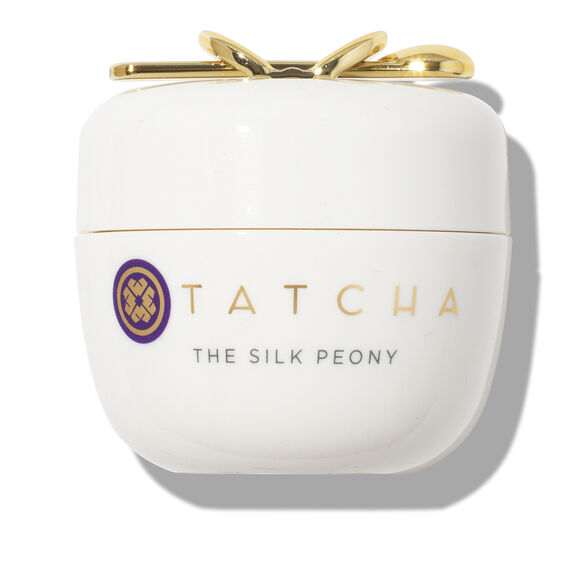Space-NK-skincare-favourites Space-NK-skincare-favourites