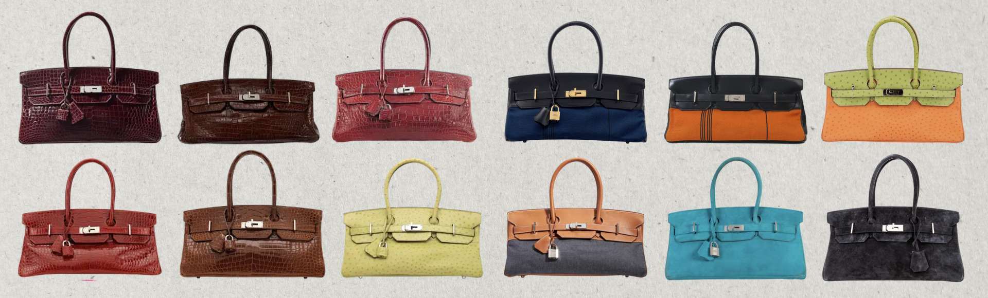 Hermès-Shoulder-Birkin-Review
