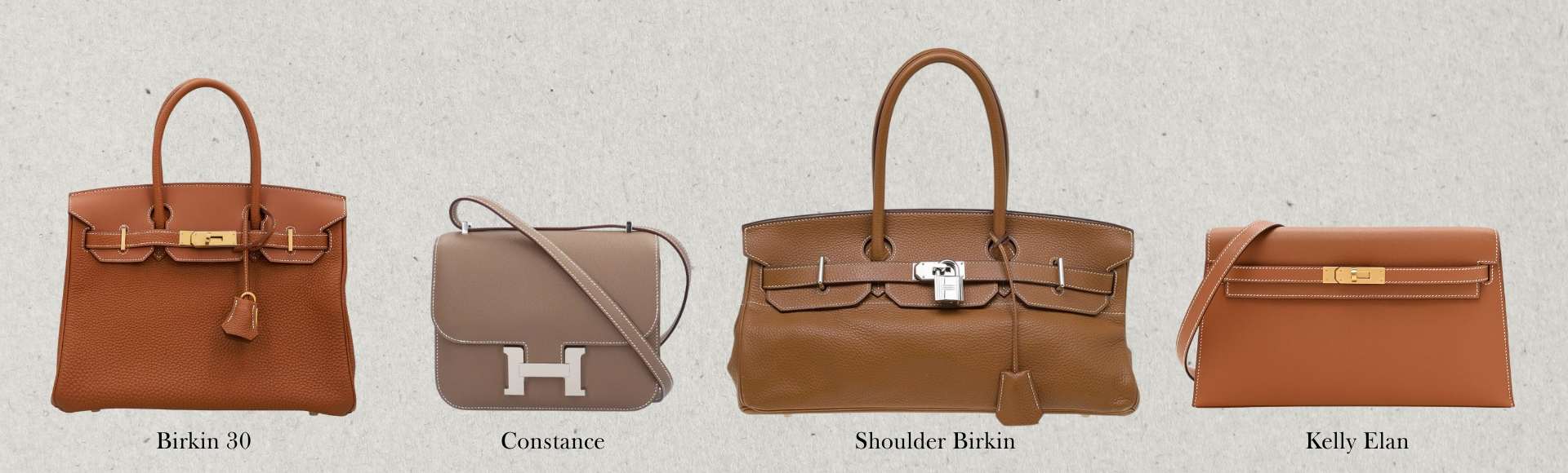 Hermès-Shoulder-Birkin-Review