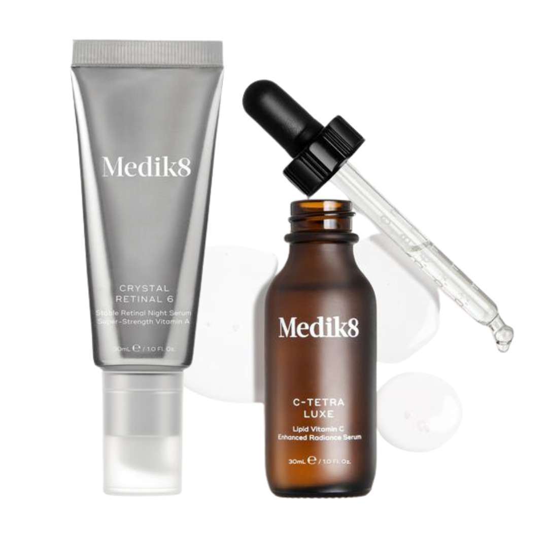 Space-NK-skincare-favourites Space-NK-skincare-favourites