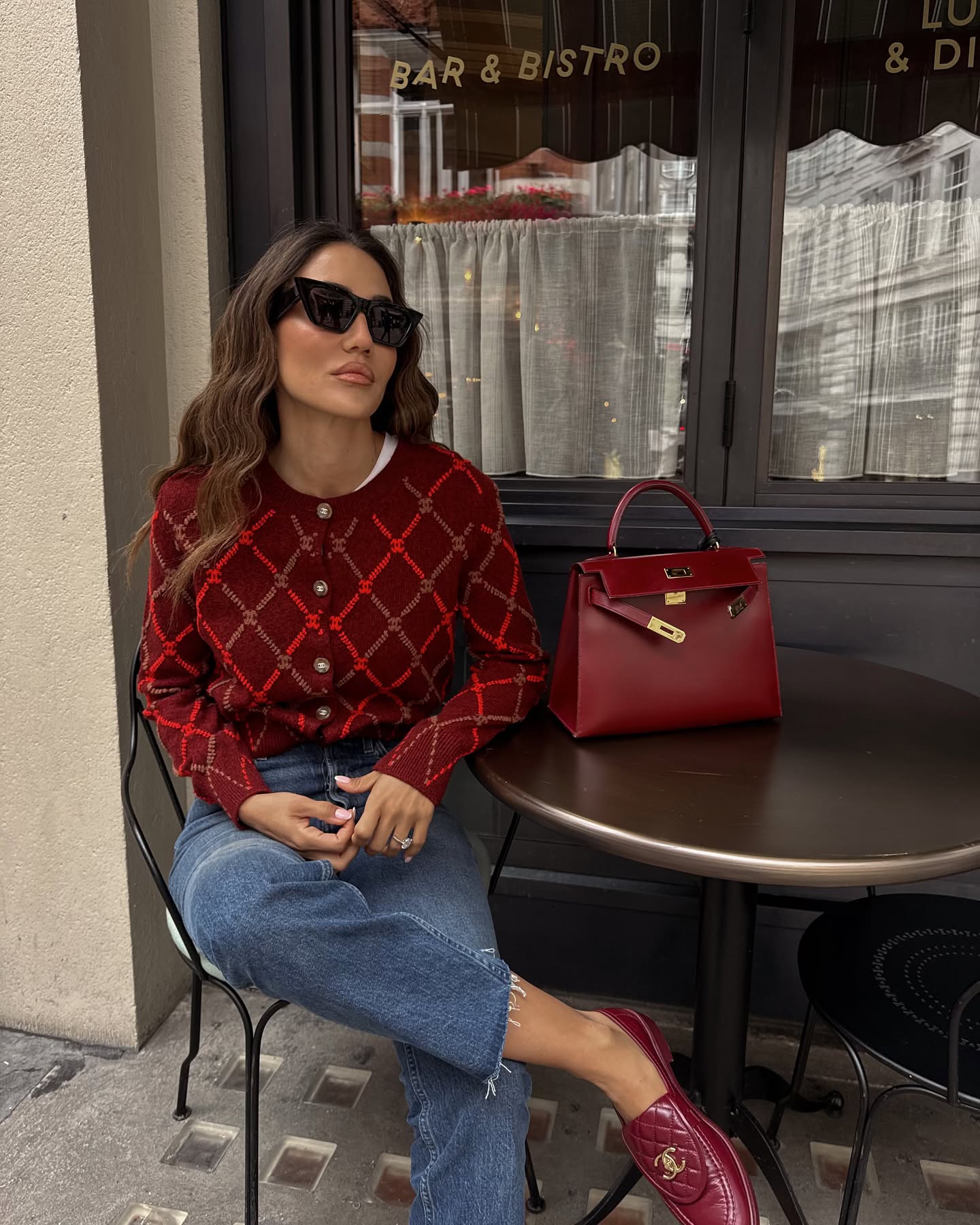 Spring-Shoe-Trends-You-Will-Love