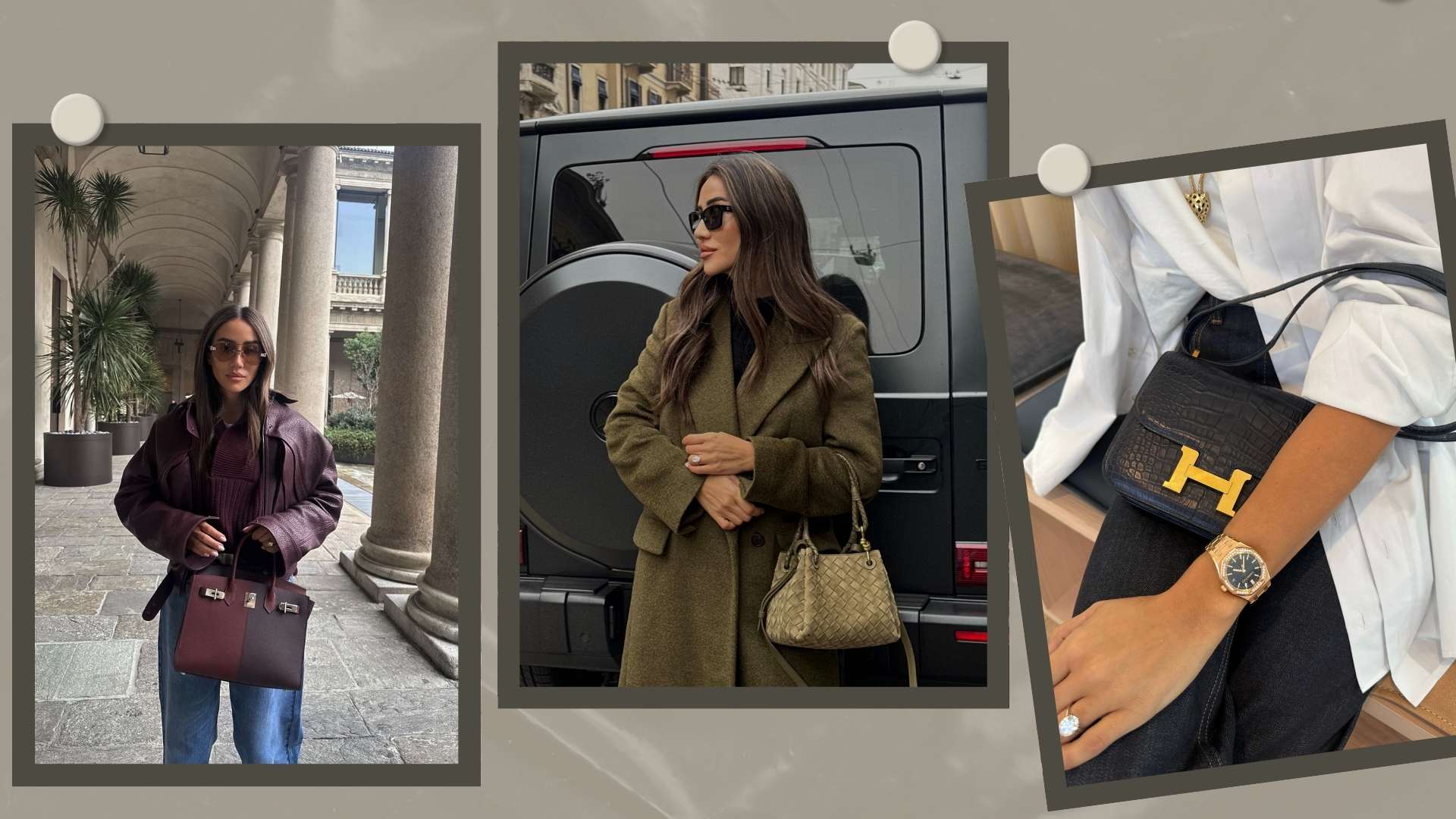 My-Latest-Looks-Tamara-Kalinic