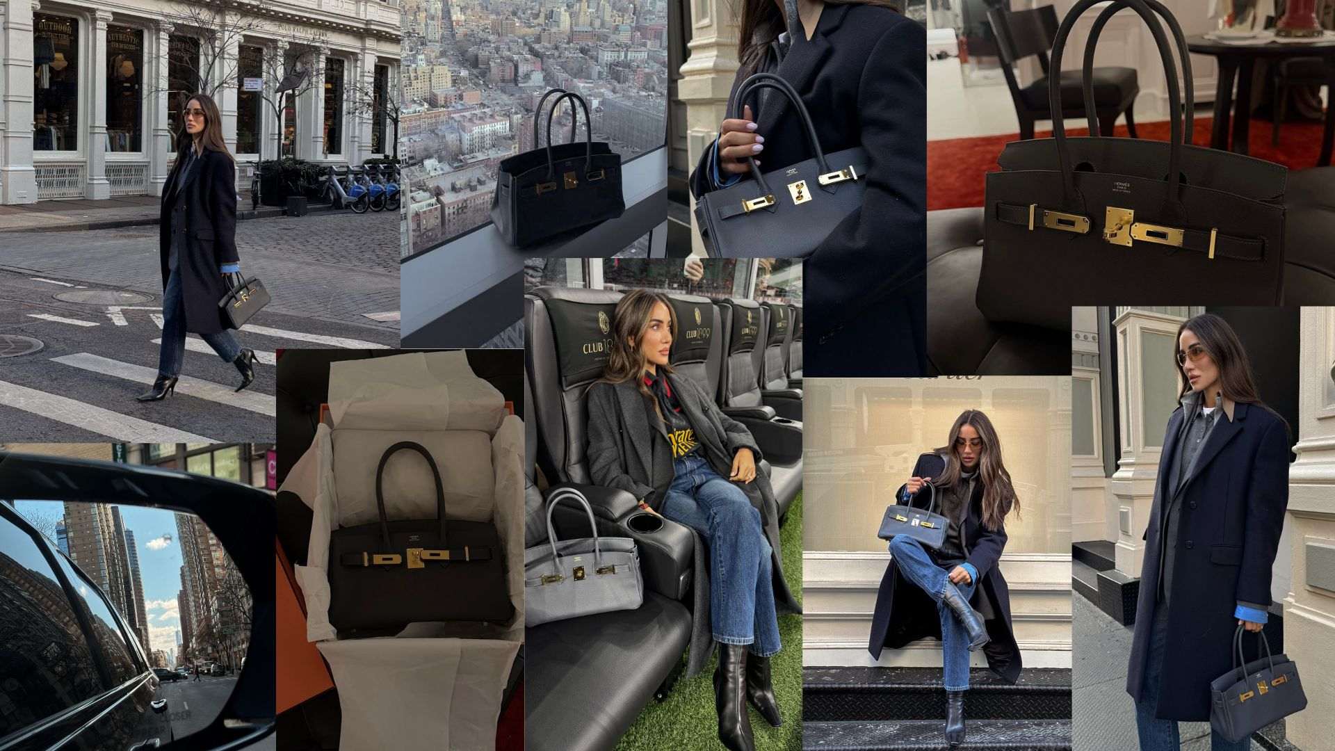 Hermès-JPG-Shoulder-Birkin-Review
