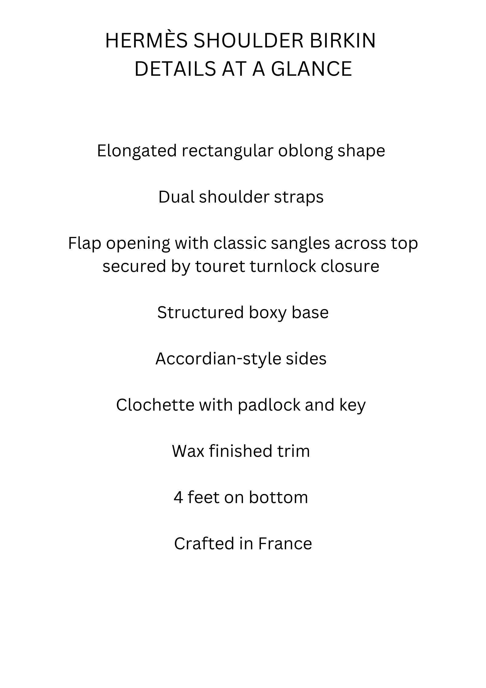 Hermès-Shoulder-Birkin-Review