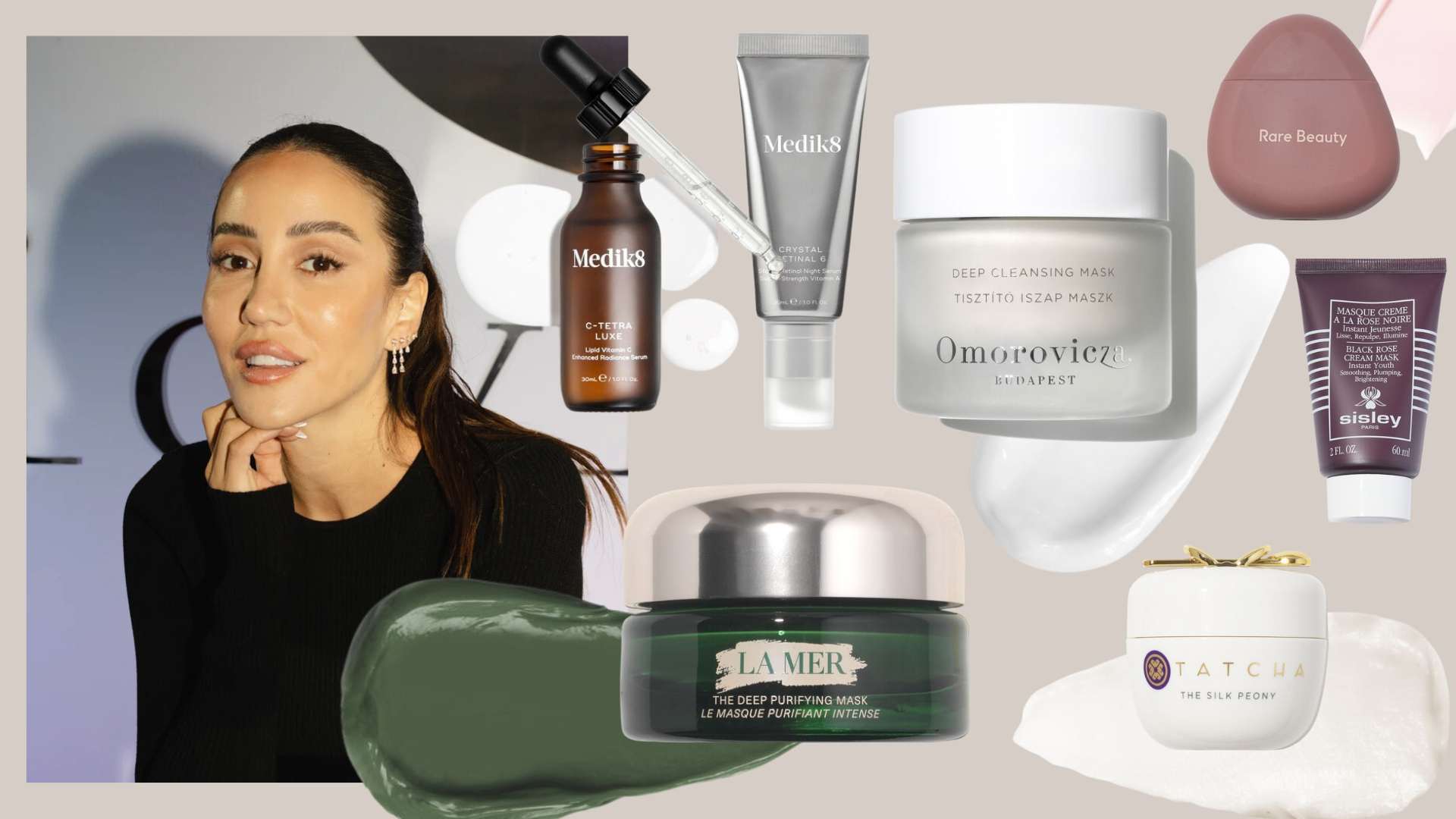 Space-NK-skincare-favourites Space-NK-skincare-favourites
