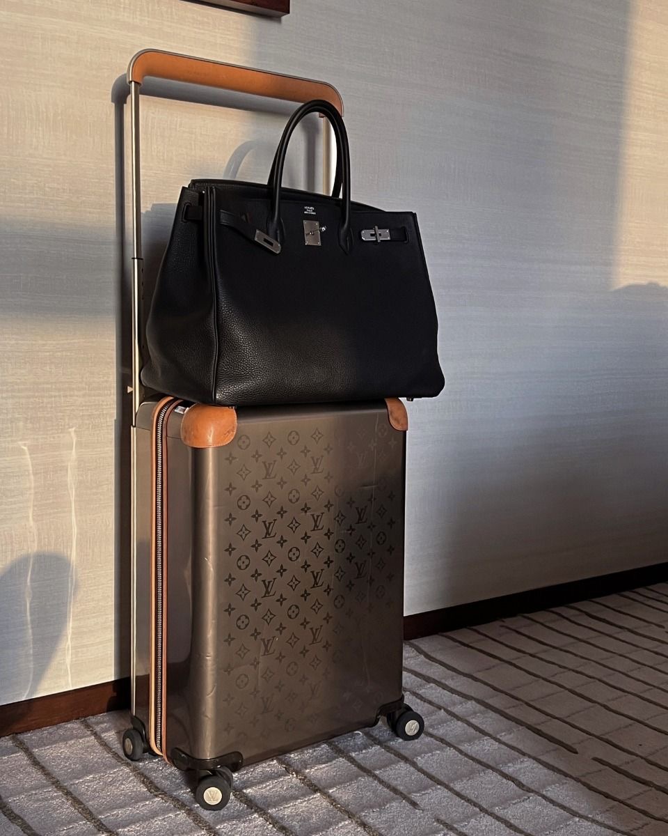 Amazon-travel-essentials